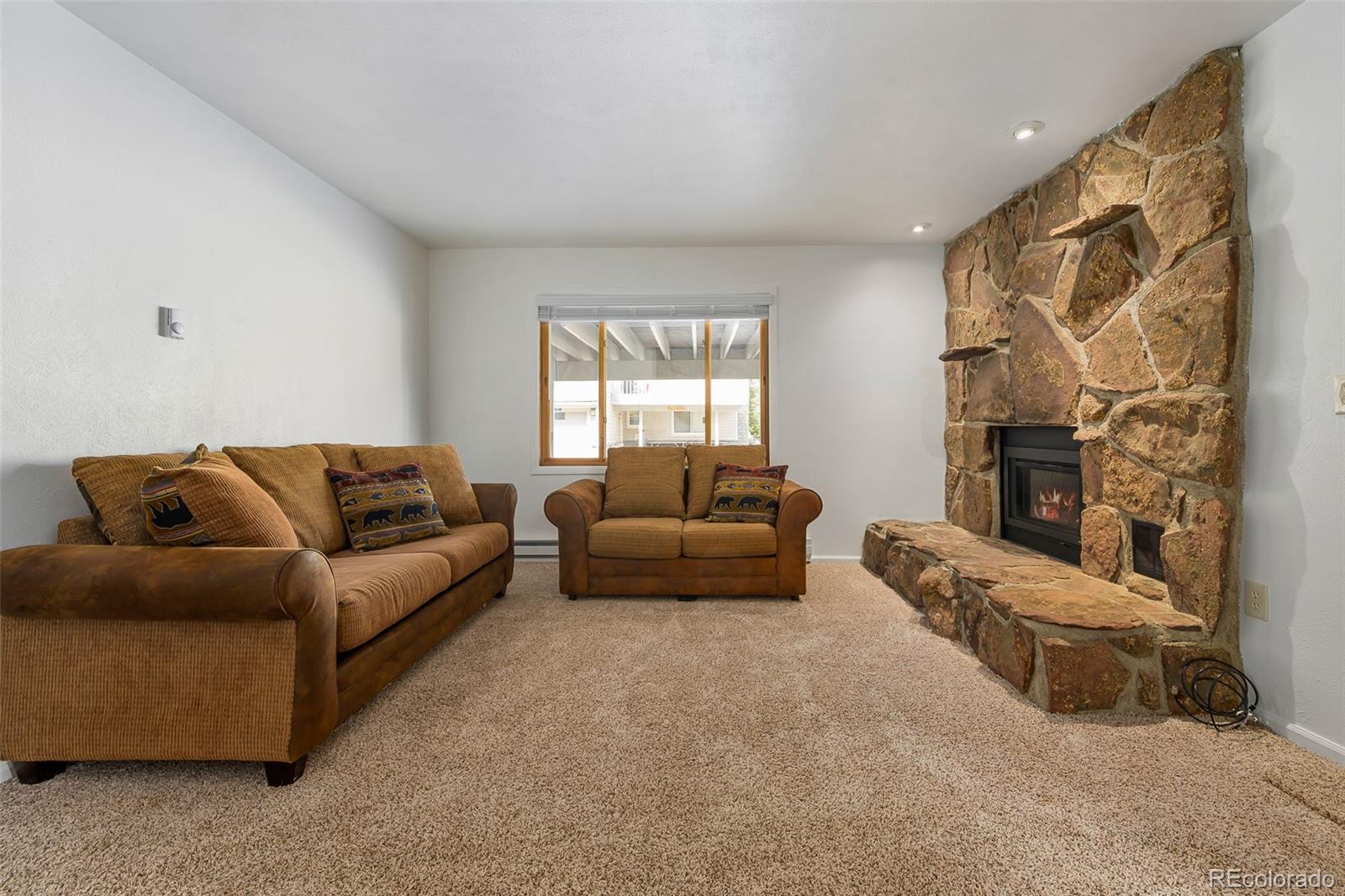 MLS Image #13 for 306  elk lane,grand lake, Colorado