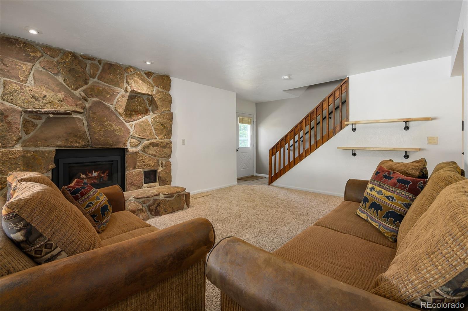 MLS Image #14 for 306  elk lane,grand lake, Colorado
