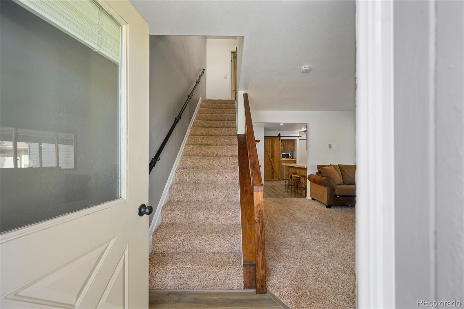MLS Image #15 for 306  elk lane,grand lake, Colorado