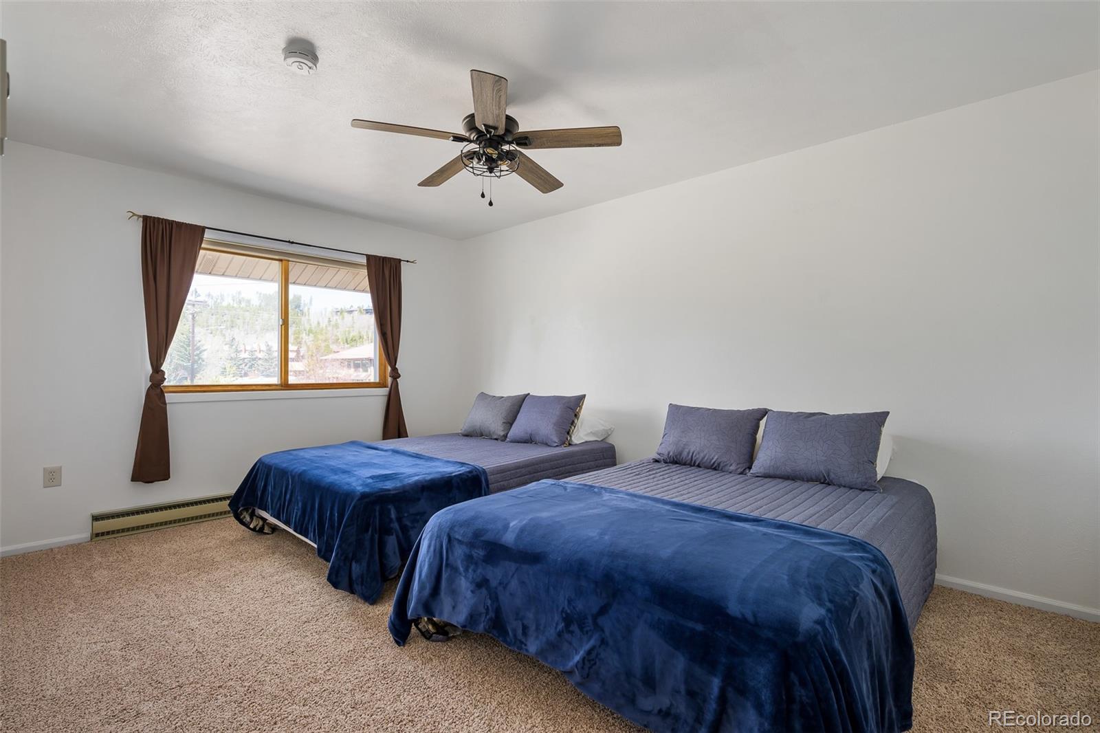 MLS Image #16 for 306  elk lane,grand lake, Colorado