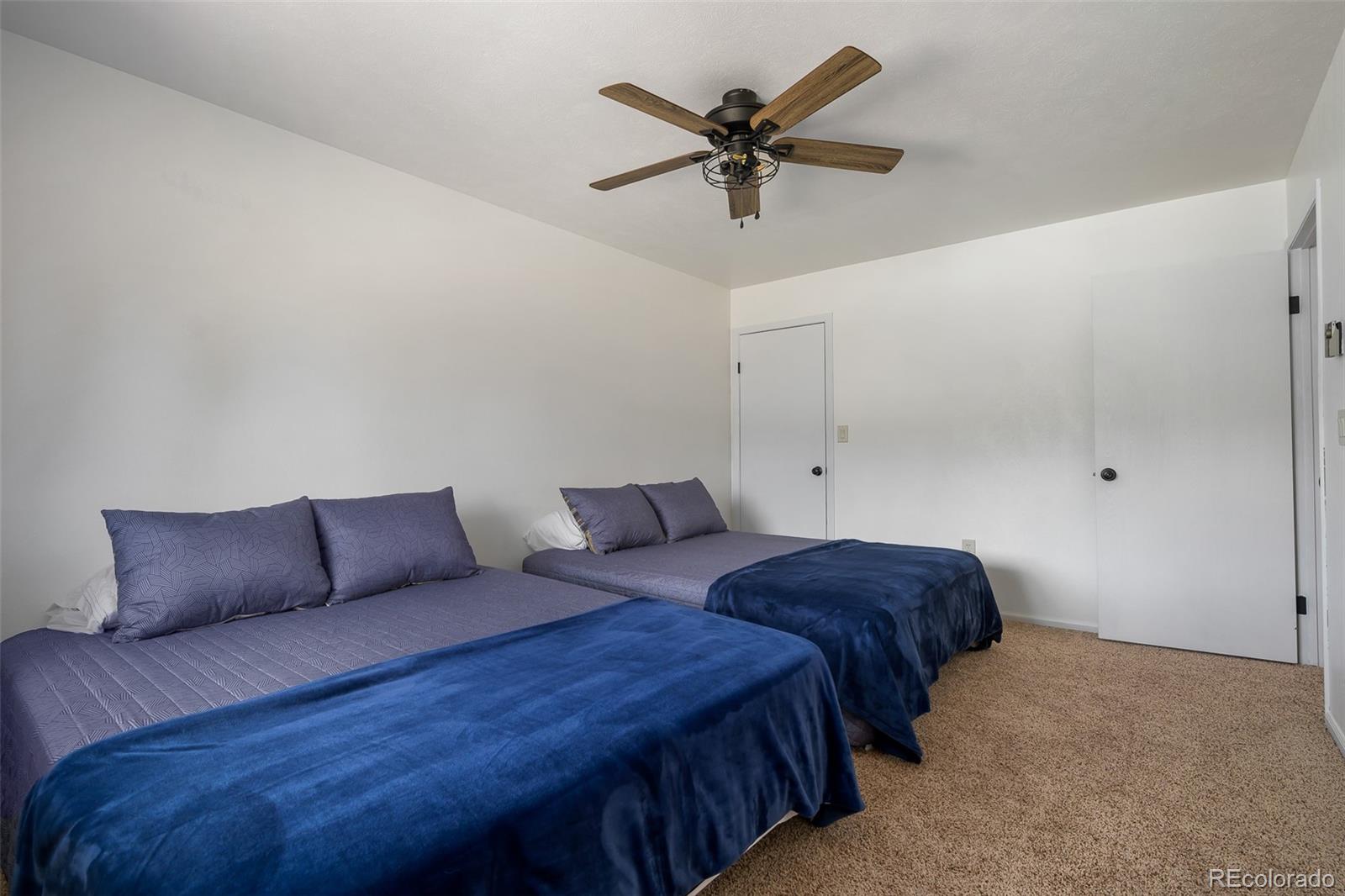 MLS Image #17 for 306  elk lane,grand lake, Colorado