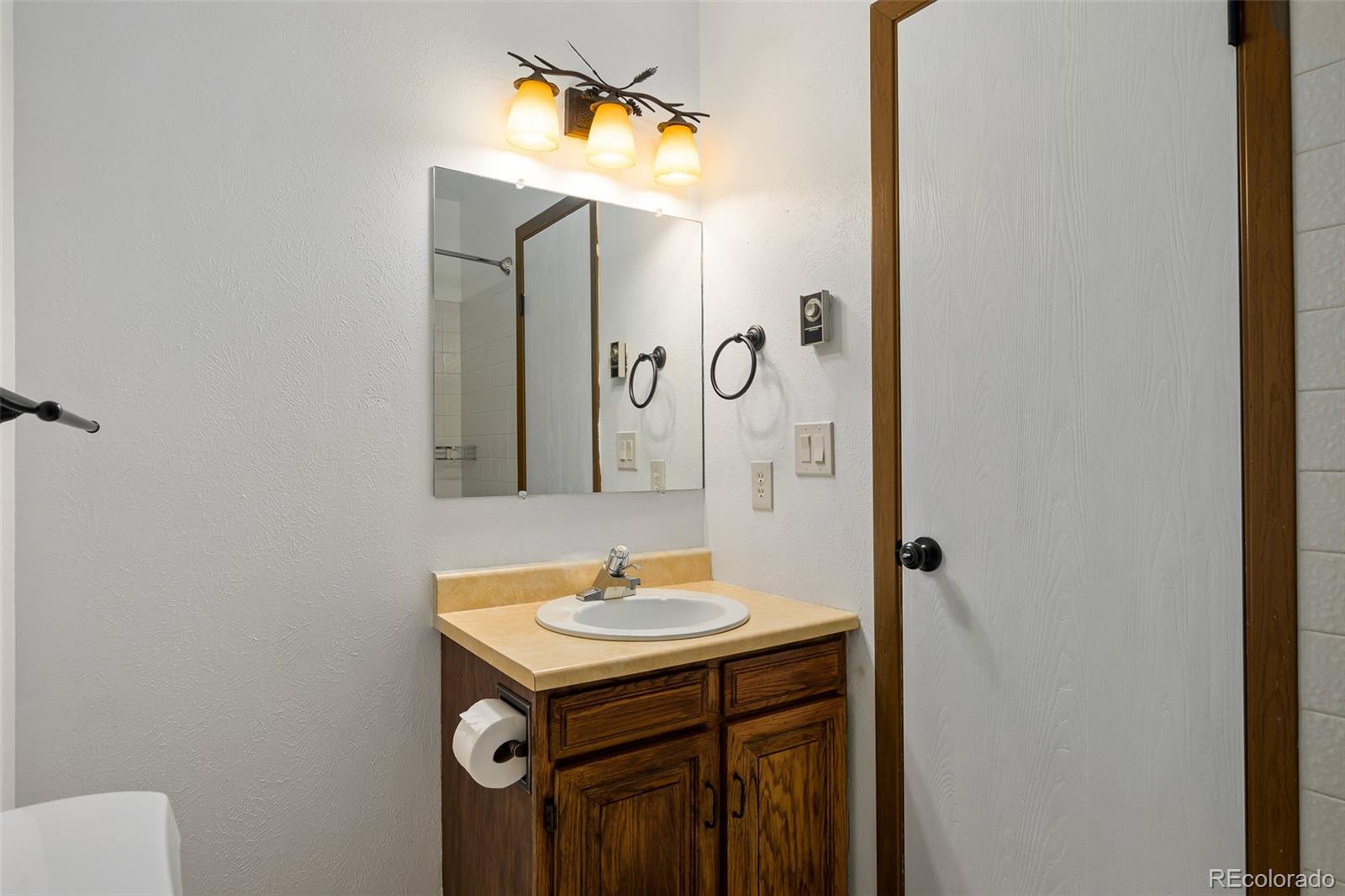 MLS Image #18 for 306  elk lane,grand lake, Colorado