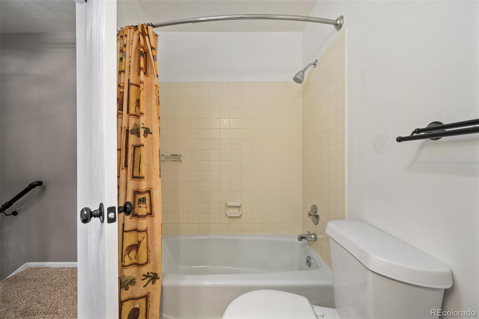 MLS Image #19 for 306  elk lane,grand lake, Colorado