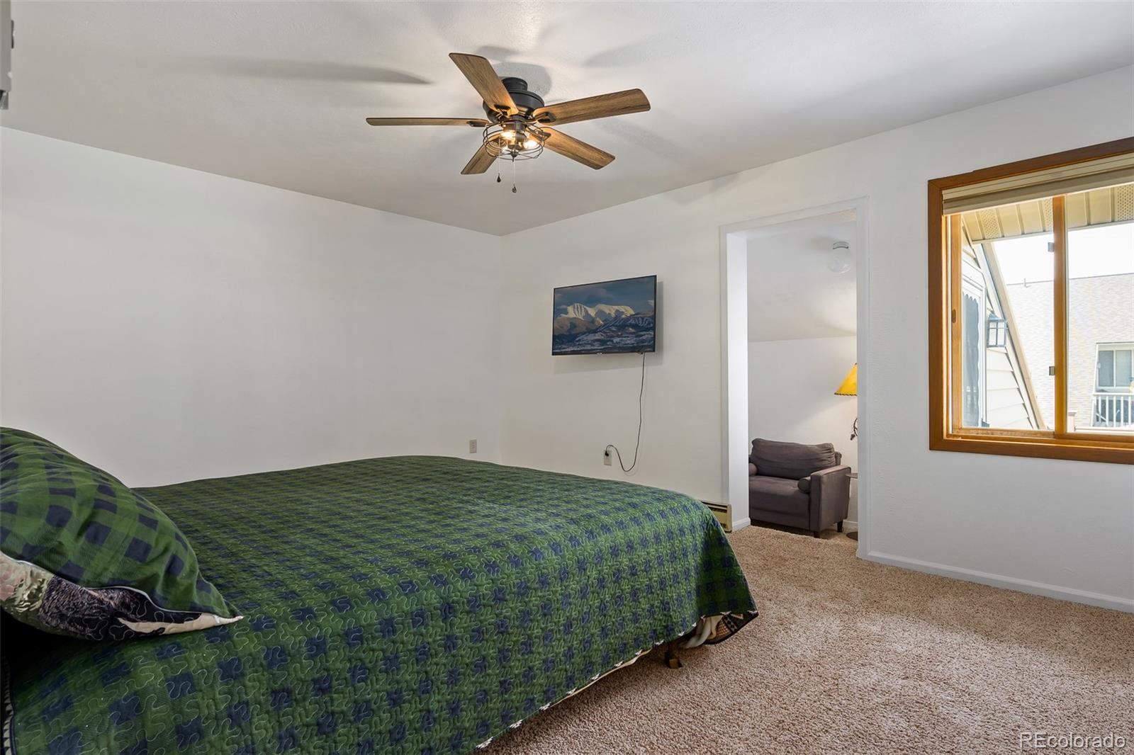 MLS Image #20 for 306  elk lane,grand lake, Colorado