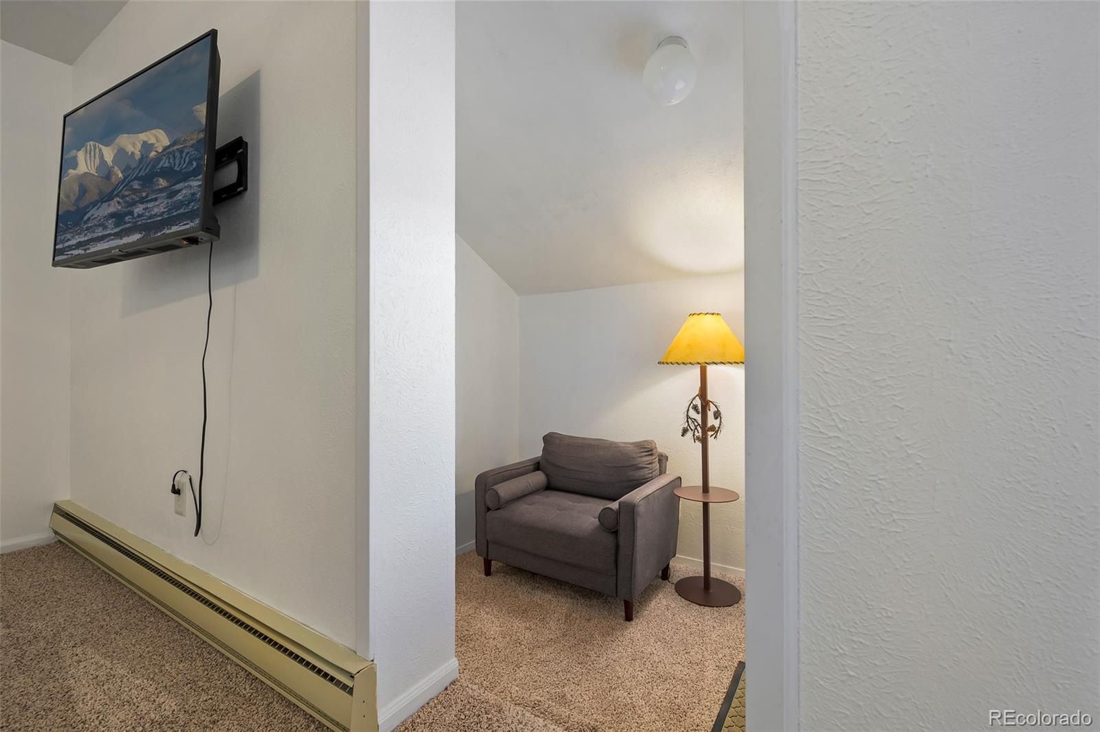 MLS Image #21 for 306  elk lane,grand lake, Colorado