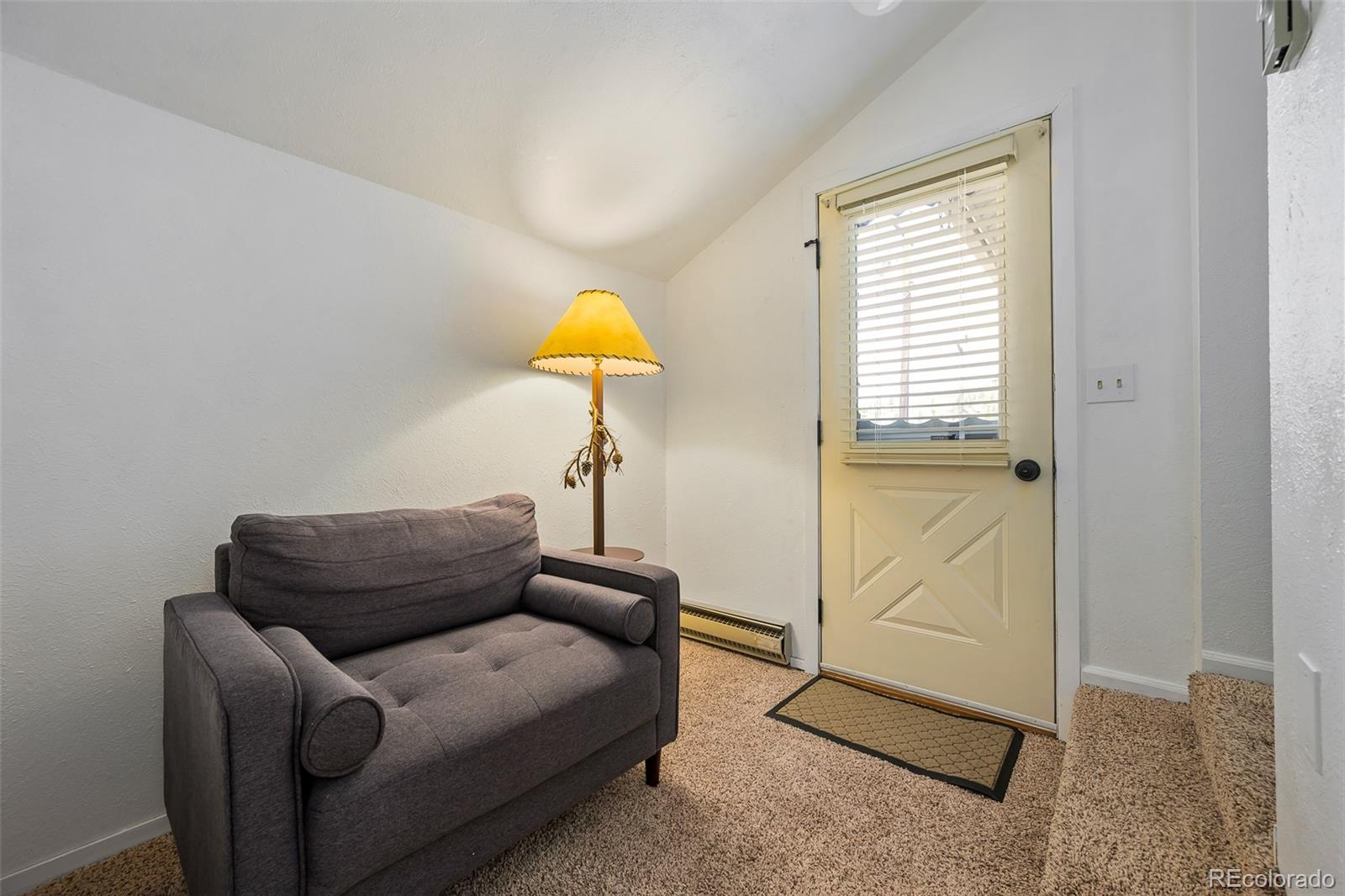 MLS Image #22 for 306  elk lane,grand lake, Colorado