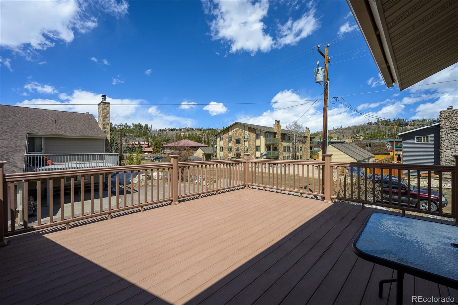 MLS Image #23 for 306  elk lane,grand lake, Colorado