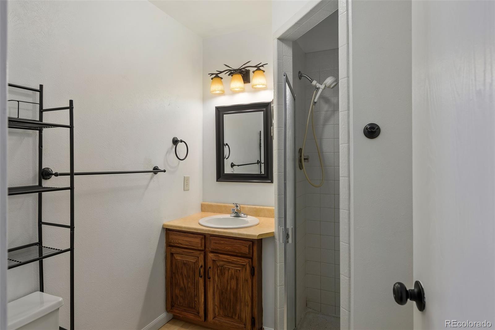 MLS Image #24 for 306  elk lane,grand lake, Colorado