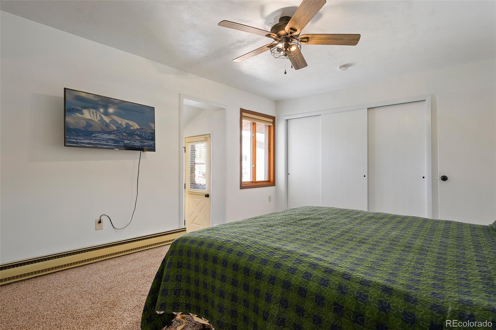 MLS Image #25 for 306  elk lane,grand lake, Colorado