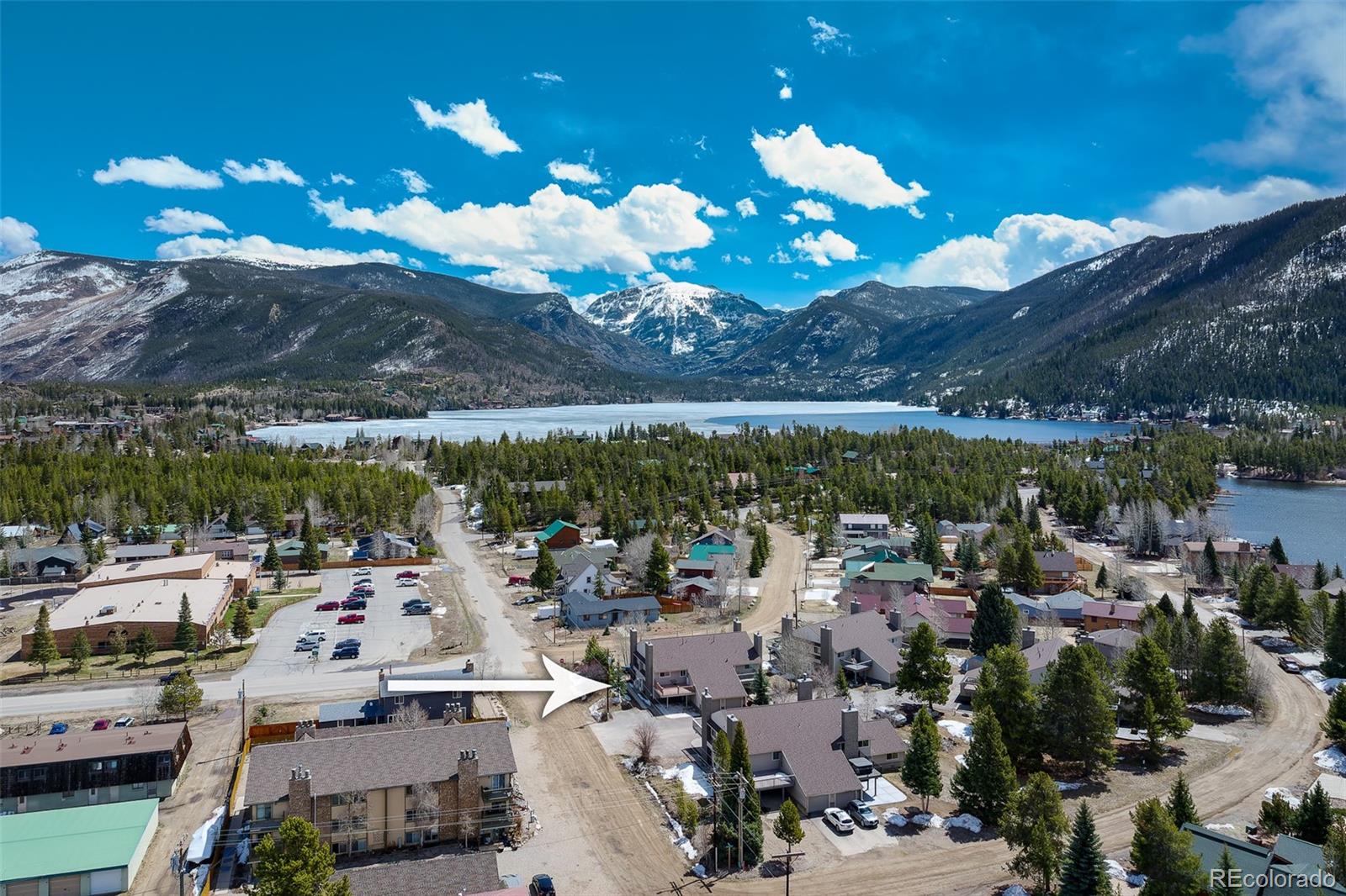 MLS Image #26 for 306  elk lane,grand lake, Colorado