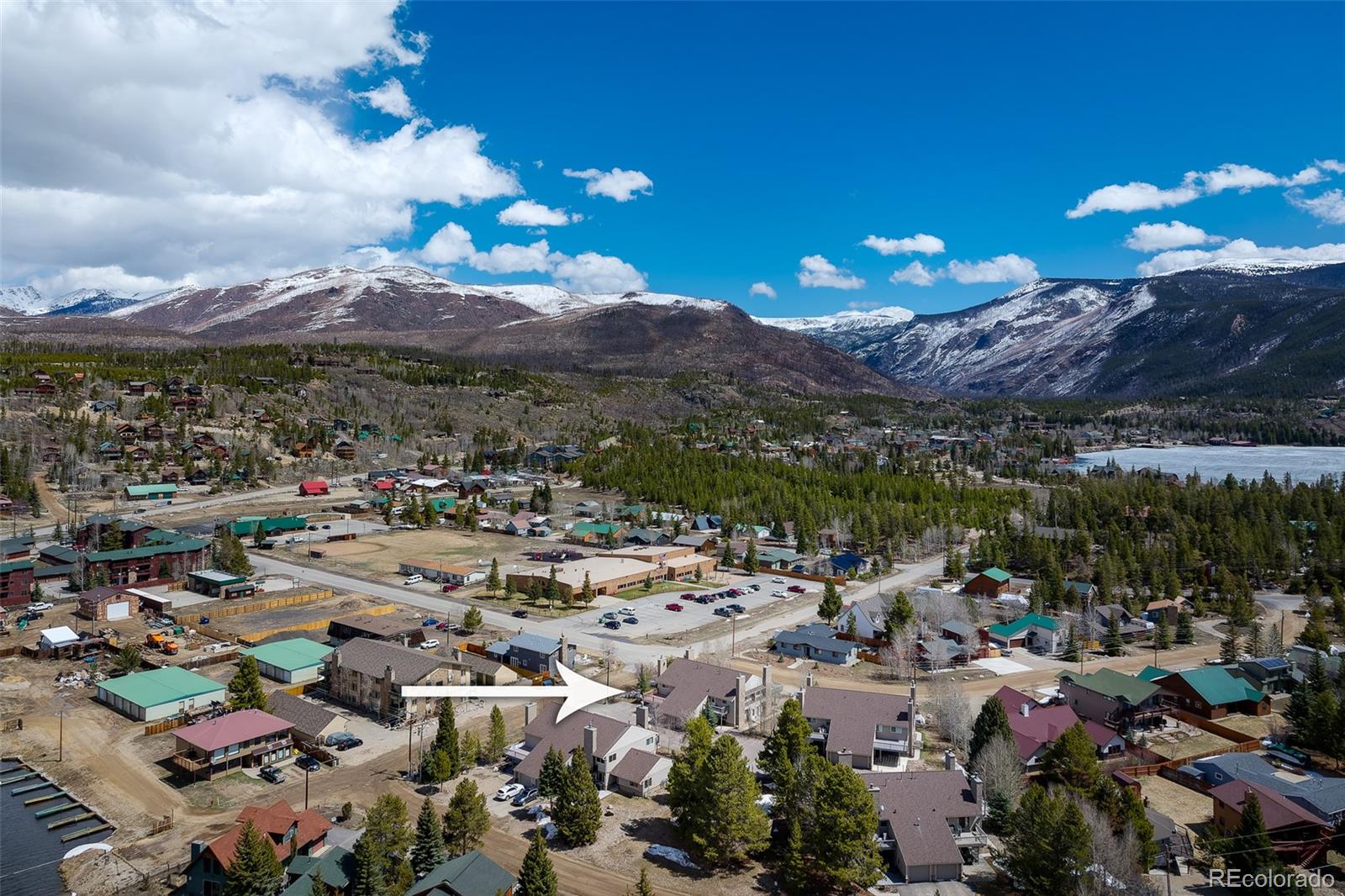 MLS Image #27 for 306  elk lane,grand lake, Colorado