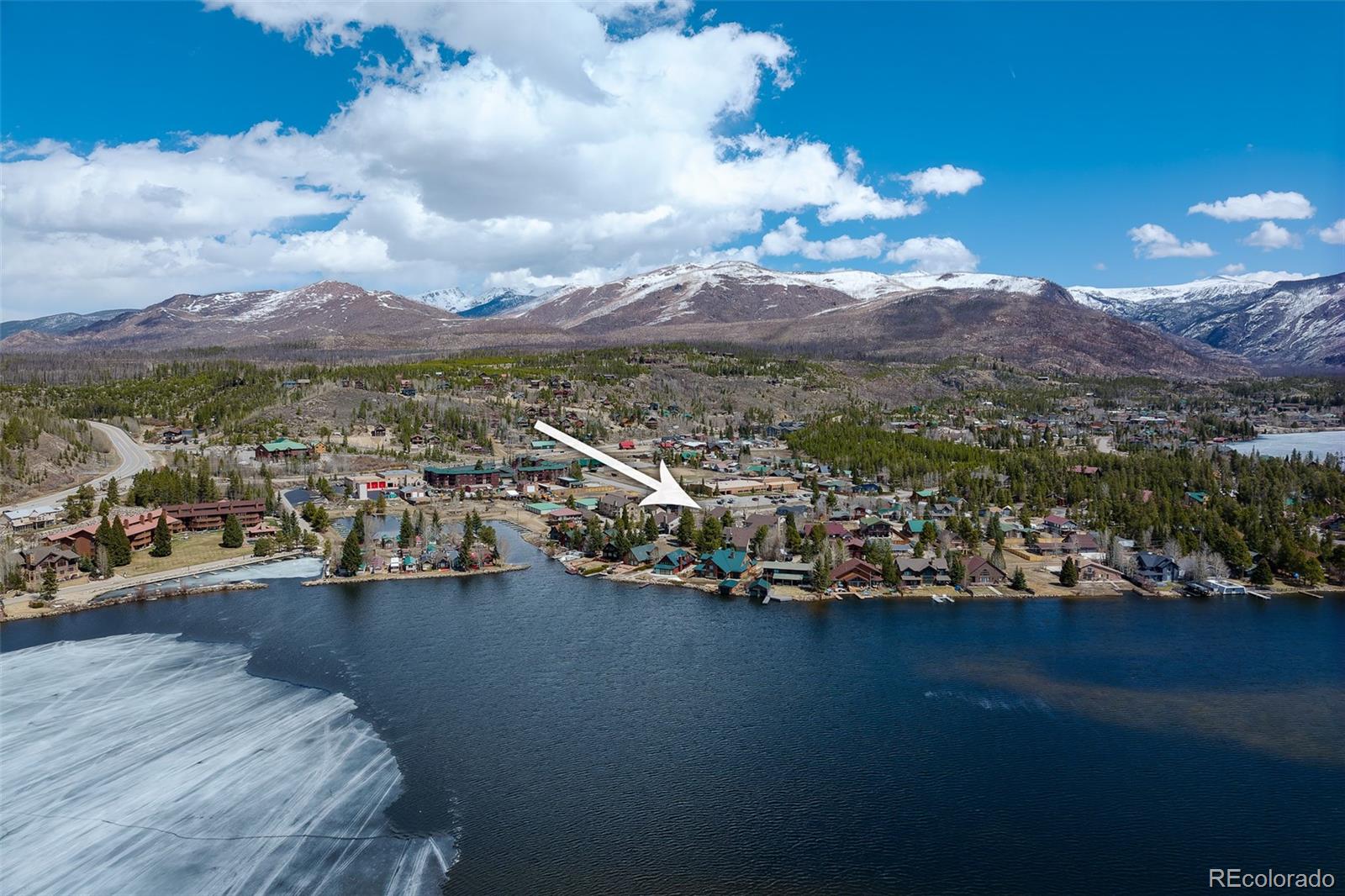 MLS Image #28 for 306  elk lane,grand lake, Colorado