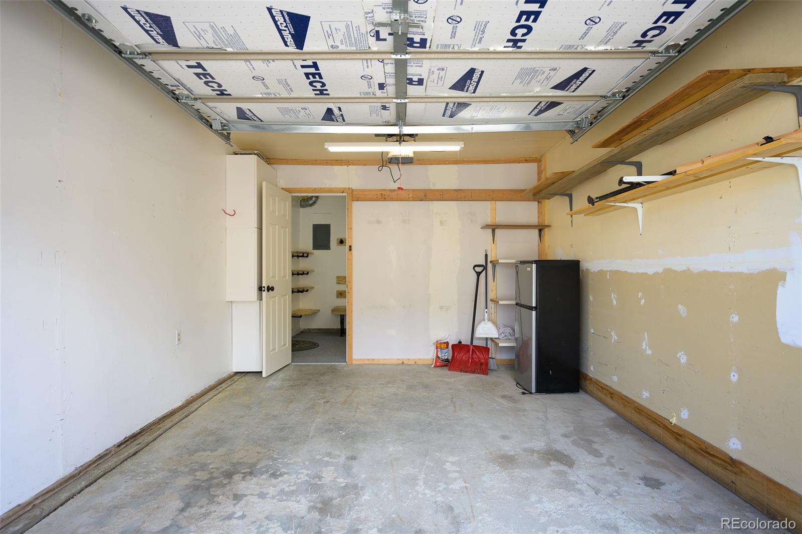 MLS Image #29 for 306  elk lane,grand lake, Colorado
