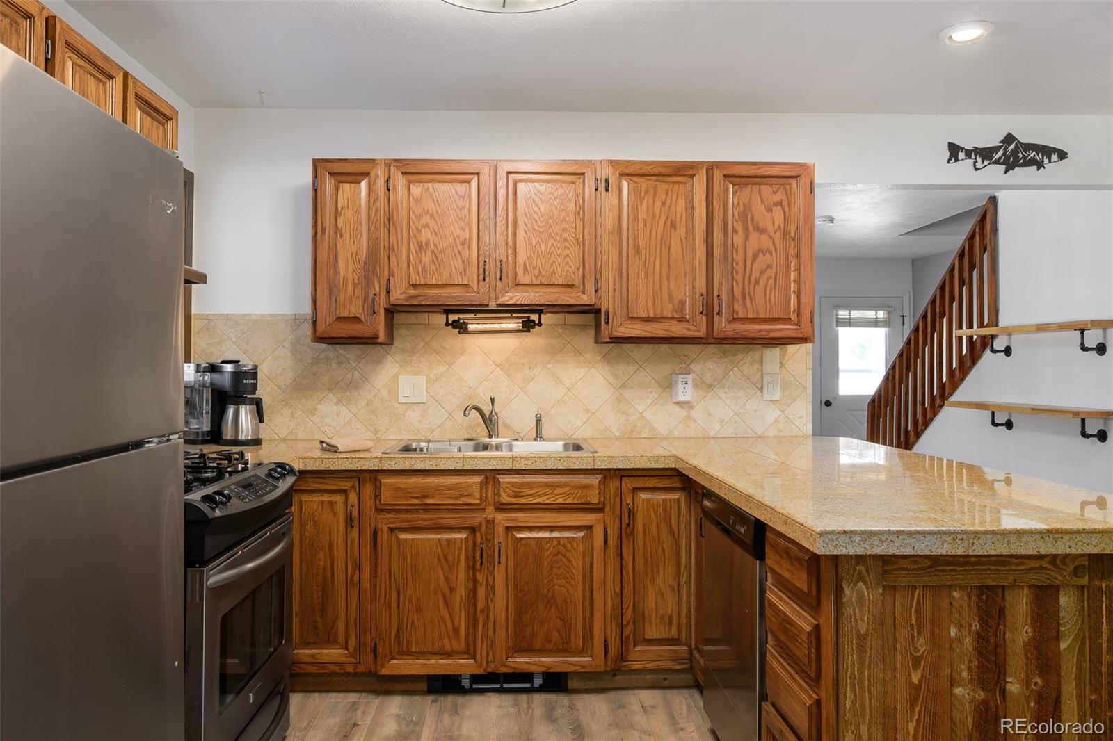 MLS Image #3 for 306  elk lane,grand lake, Colorado