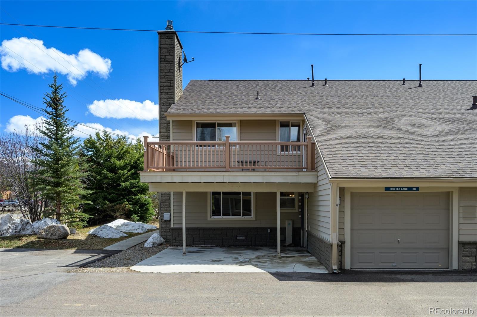 MLS Image #30 for 306  elk lane,grand lake, Colorado