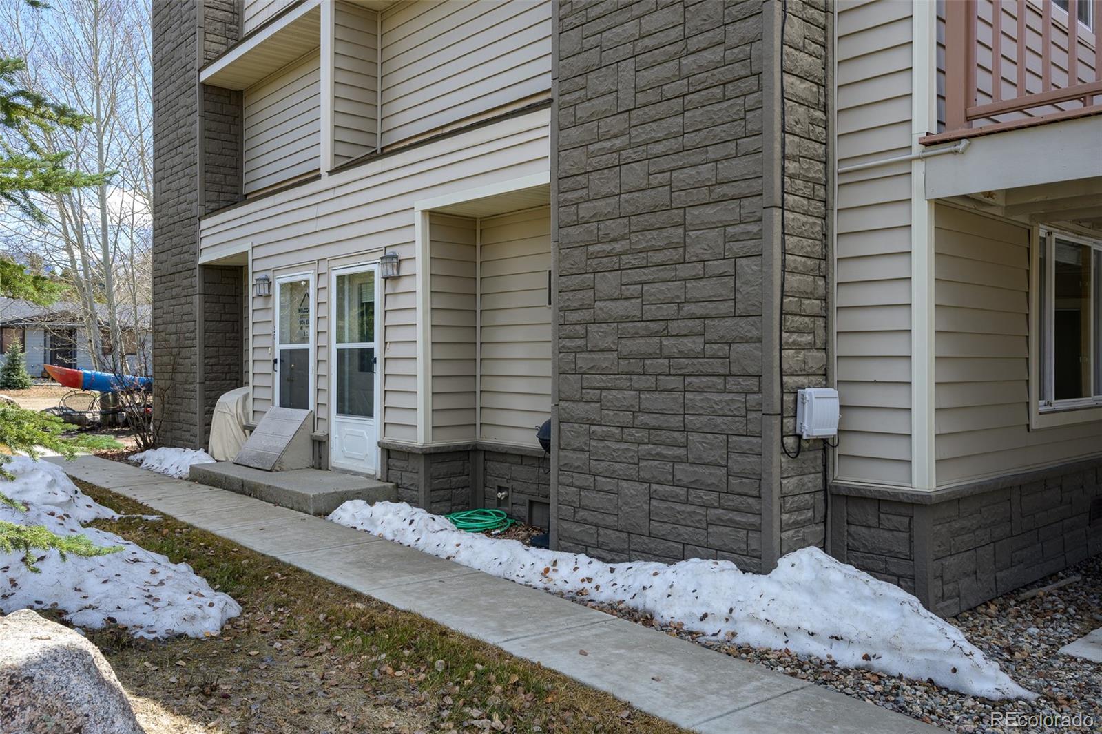 MLS Image #31 for 306  elk lane,grand lake, Colorado
