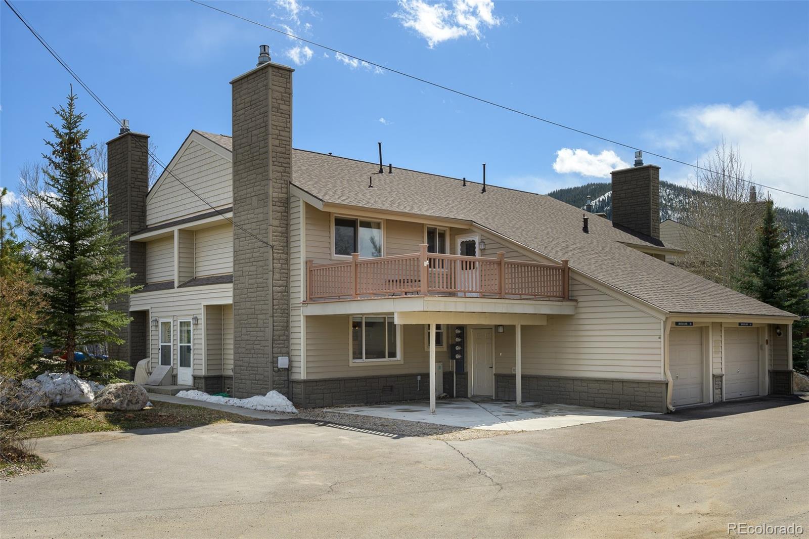 MLS Image #33 for 306  elk lane,grand lake, Colorado