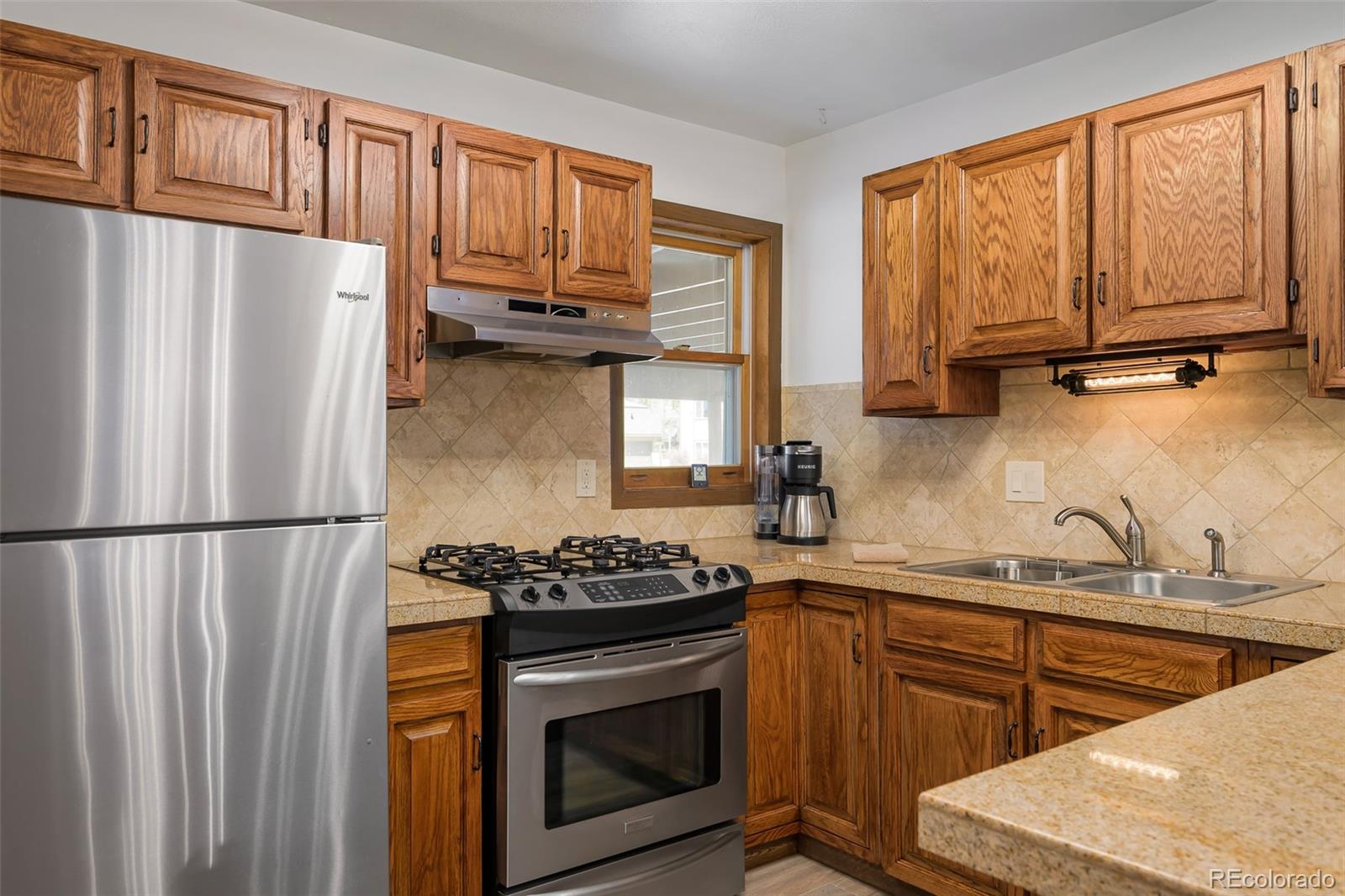 MLS Image #4 for 306  elk lane,grand lake, Colorado