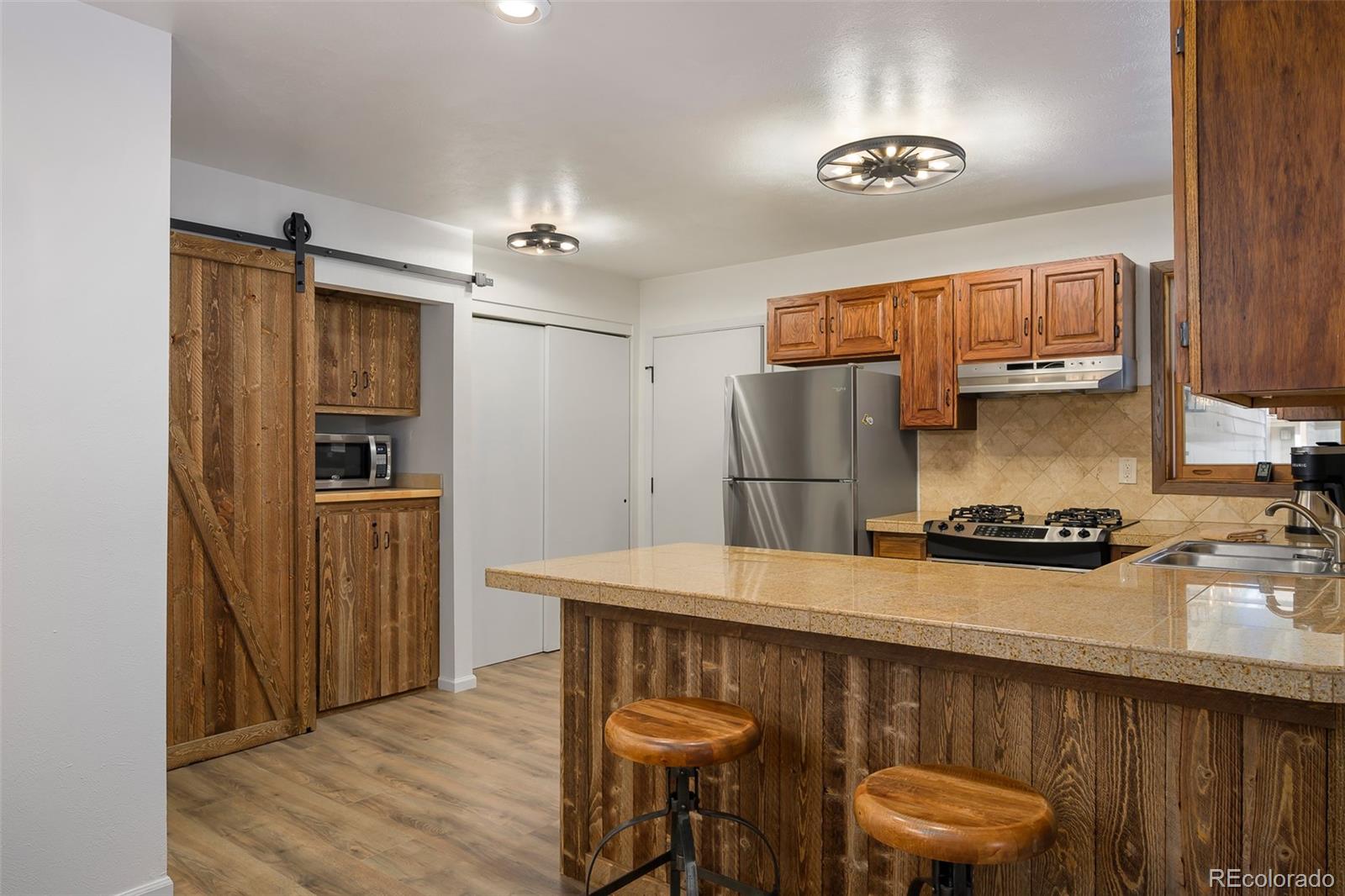 MLS Image #6 for 306  elk lane,grand lake, Colorado