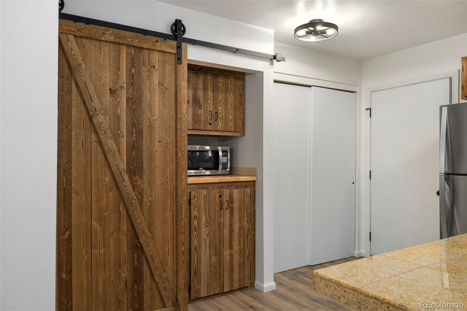 MLS Image #8 for 306  elk lane,grand lake, Colorado