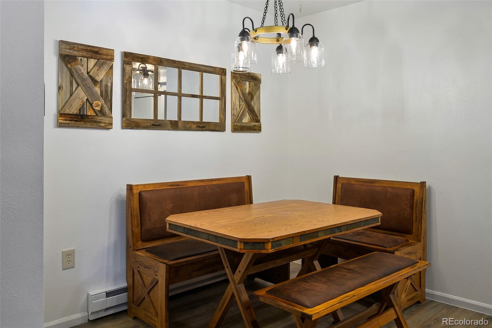MLS Image #9 for 306  elk lane,grand lake, Colorado