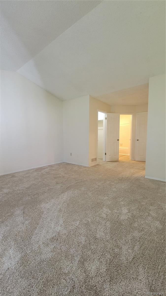 MLS Image #12 for 10810  summerset way,parker, Colorado