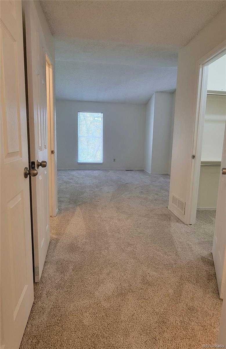 MLS Image #13 for 10810  summerset way,parker, Colorado