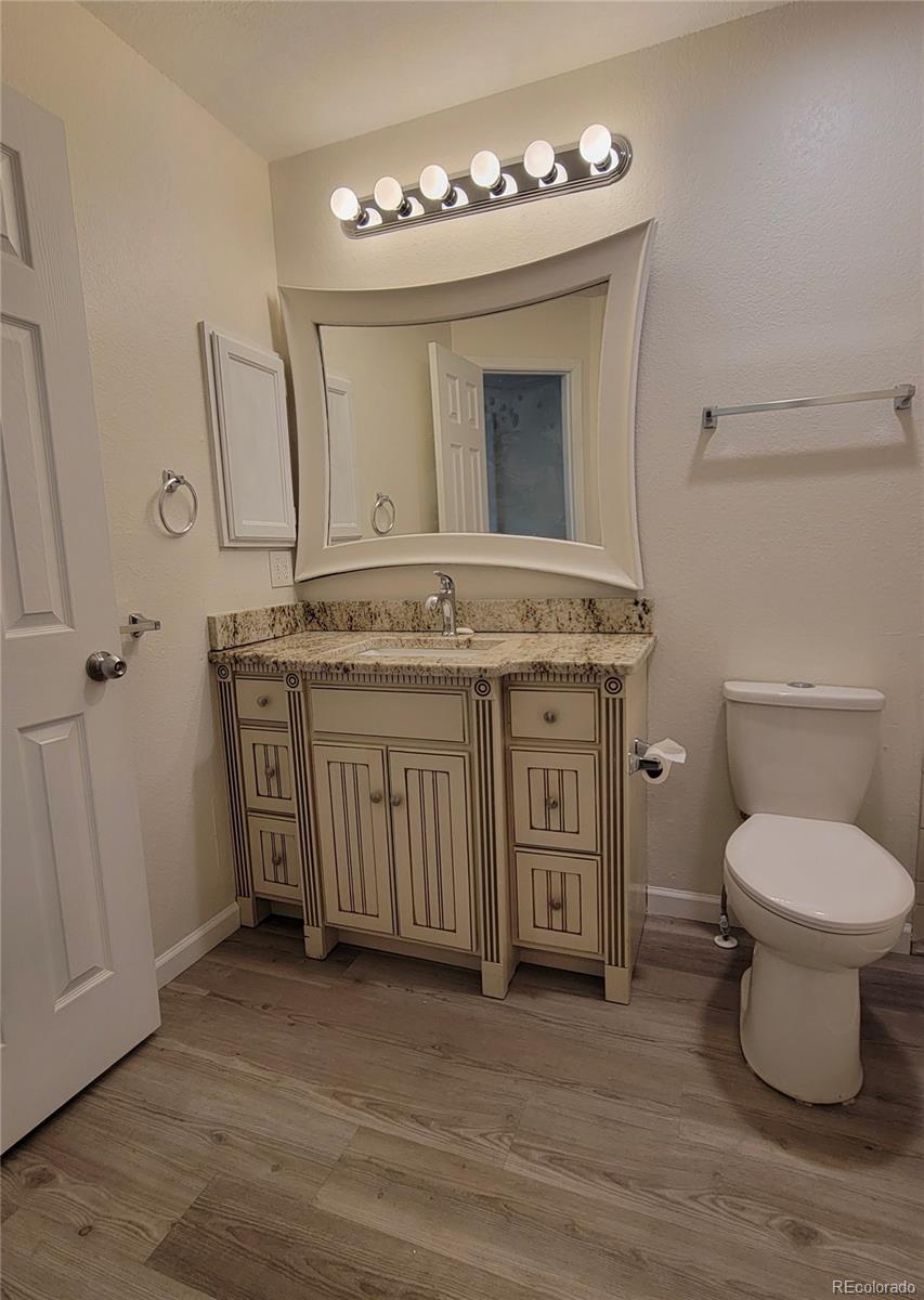 MLS Image #14 for 10810  summerset way,parker, Colorado