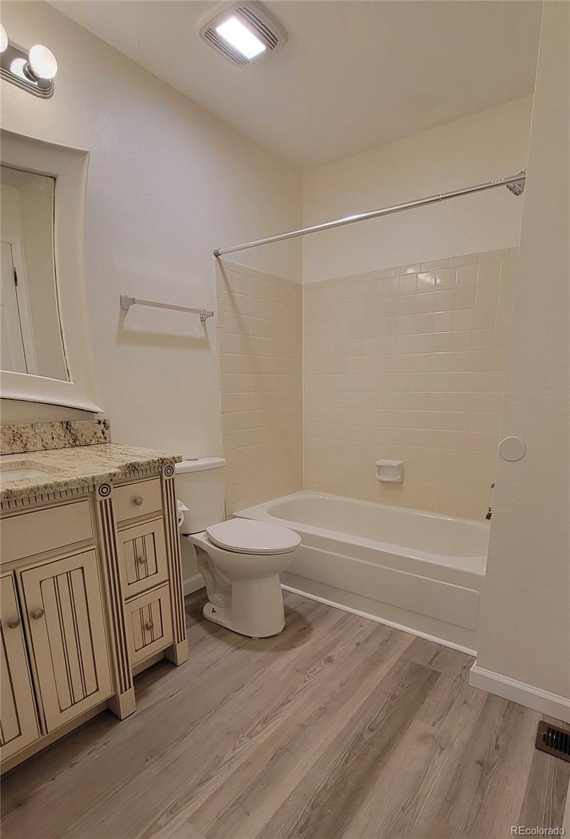 MLS Image #15 for 10810  summerset way,parker, Colorado