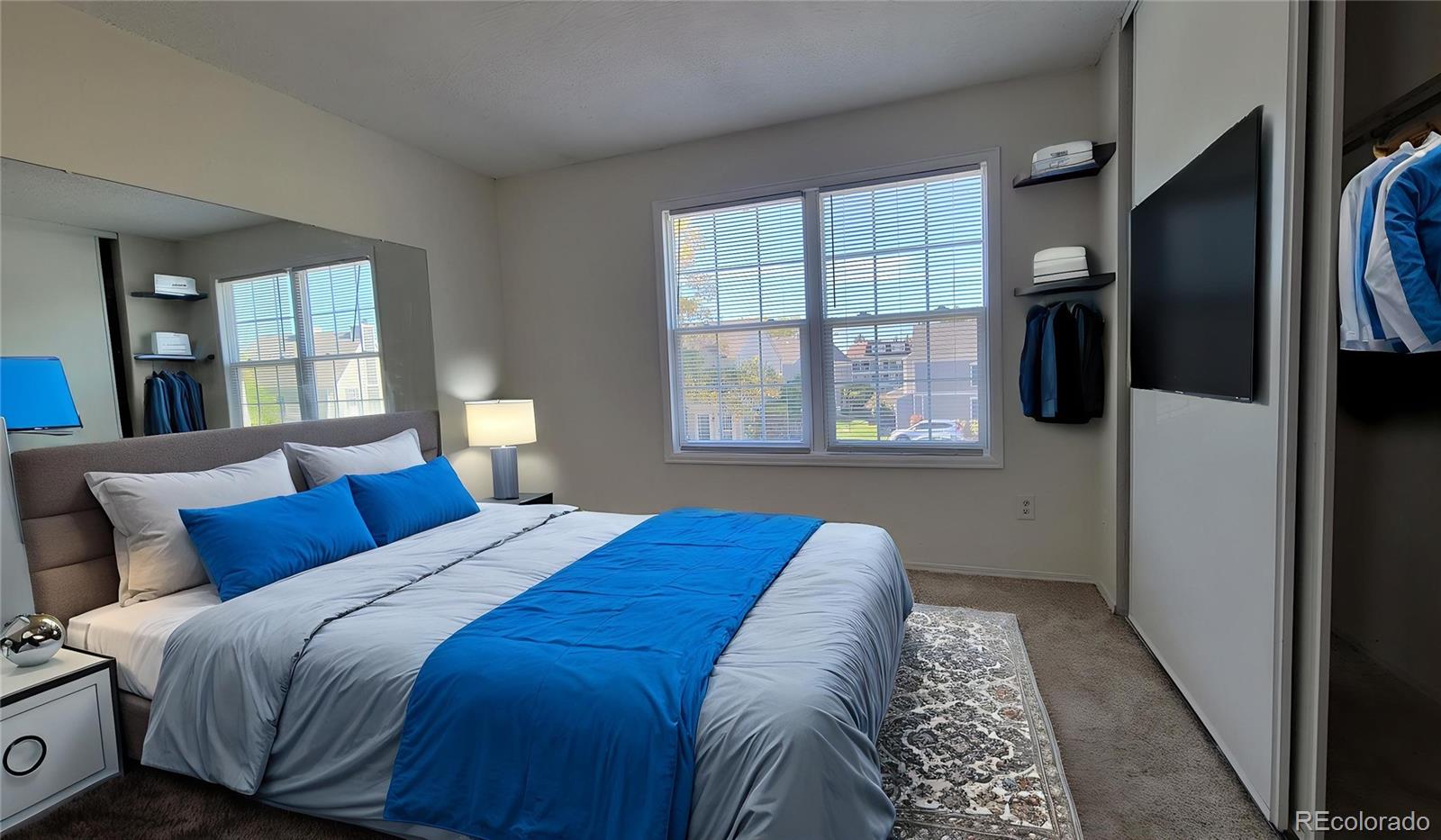MLS Image #16 for 10810  summerset way,parker, Colorado