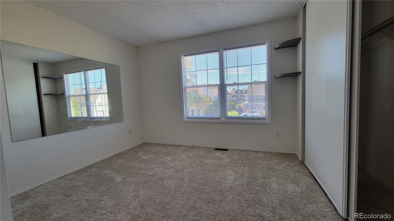 MLS Image #17 for 10810  summerset way,parker, Colorado