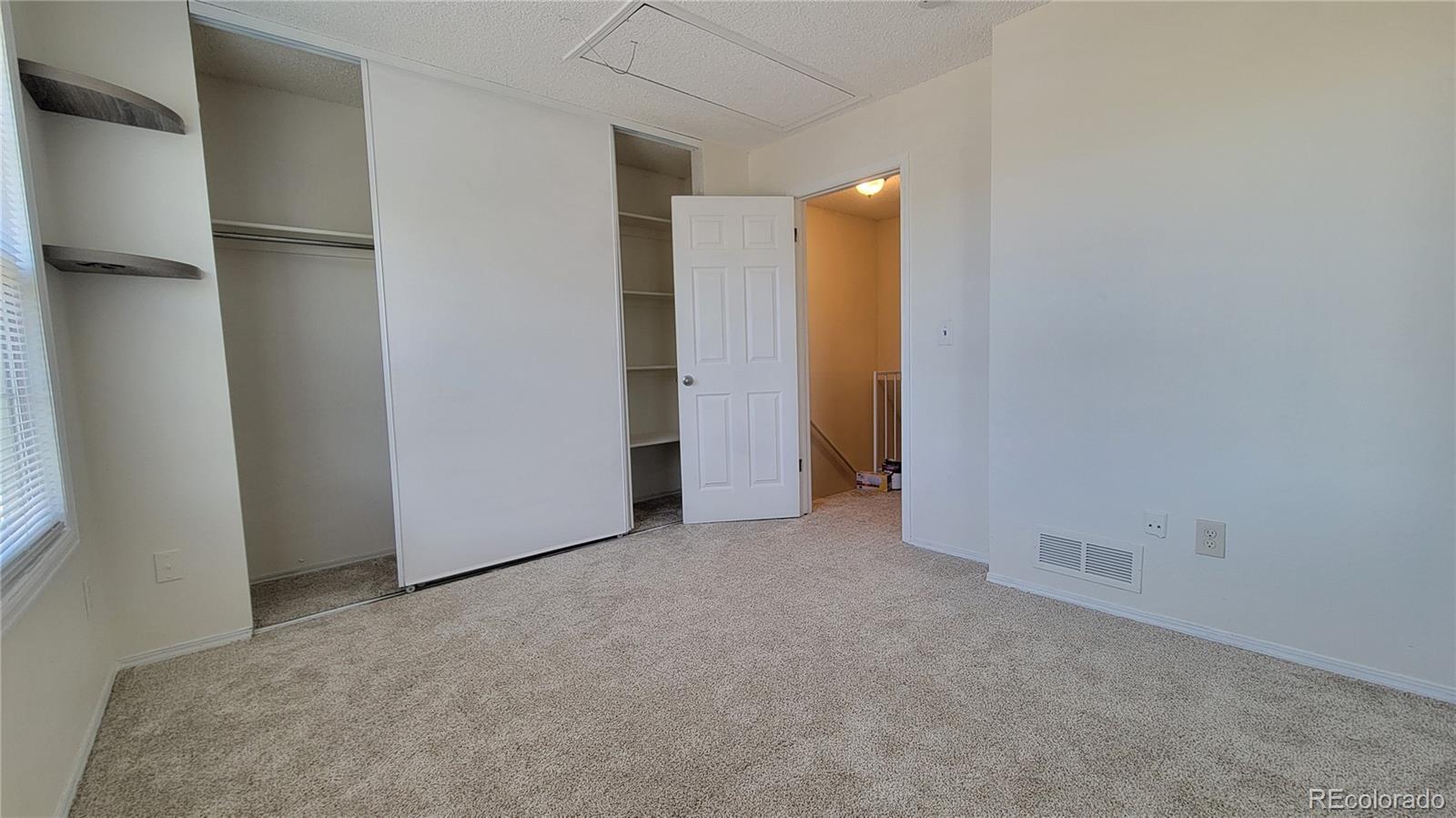 MLS Image #18 for 10810  summerset way,parker, Colorado