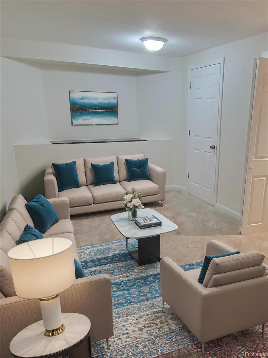 MLS Image #19 for 10810  summerset way,parker, Colorado