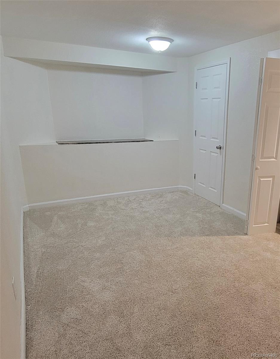 MLS Image #20 for 10810  summerset way,parker, Colorado