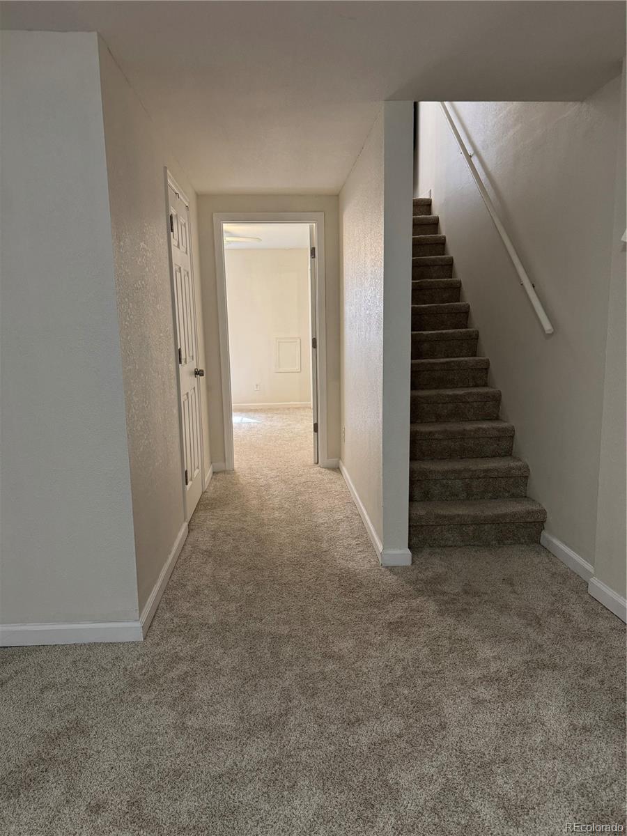 MLS Image #21 for 10810  summerset way,parker, Colorado