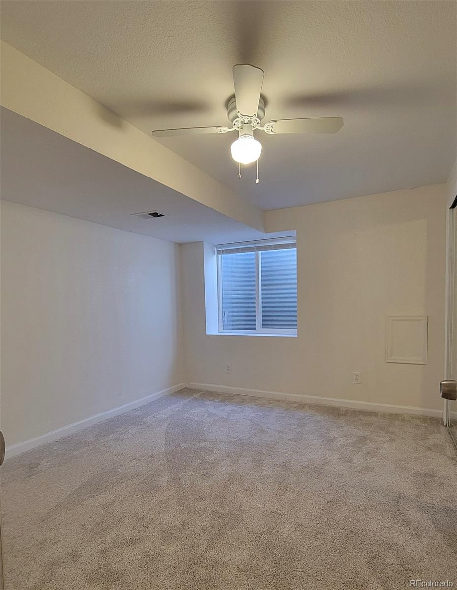 MLS Image #23 for 10810  summerset way,parker, Colorado