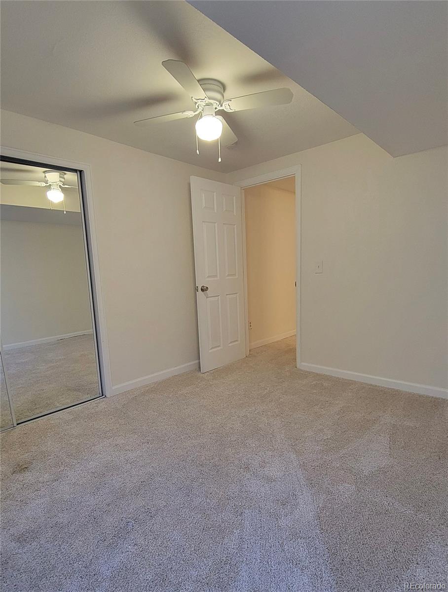 MLS Image #24 for 10810  summerset way,parker, Colorado