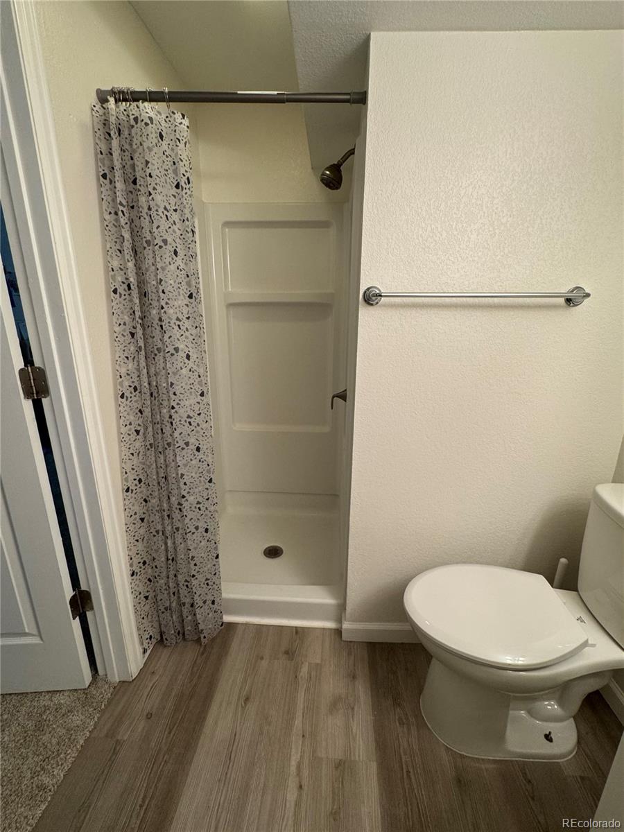 MLS Image #25 for 10810  summerset way,parker, Colorado