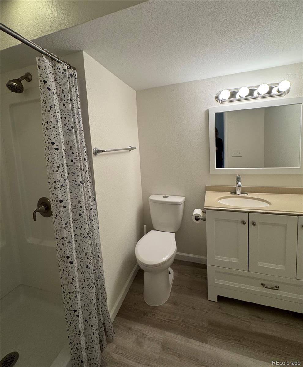 MLS Image #26 for 10810  summerset way,parker, Colorado