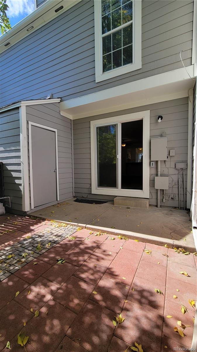 MLS Image #28 for 10810  summerset way,parker, Colorado