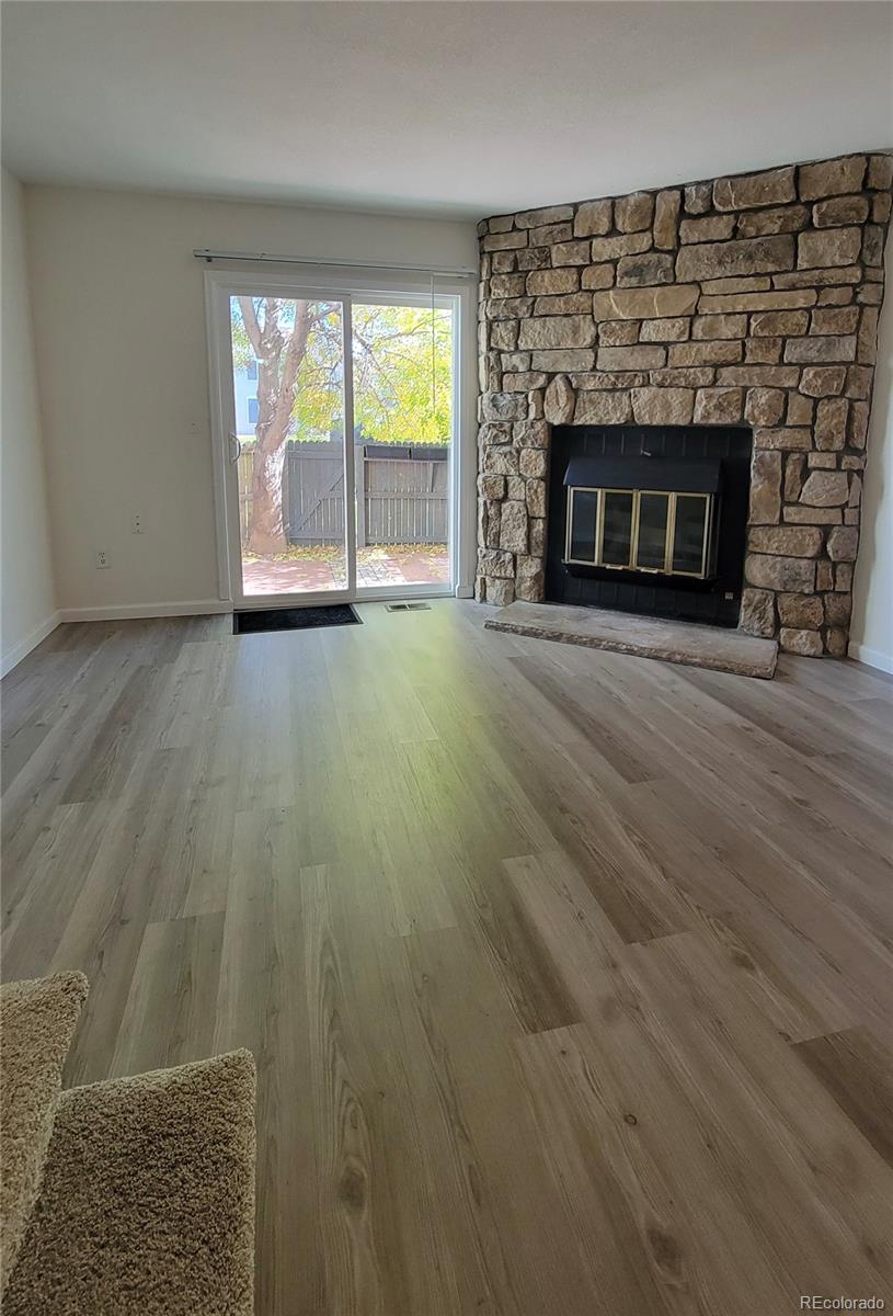 MLS Image #3 for 10810  summerset way,parker, Colorado