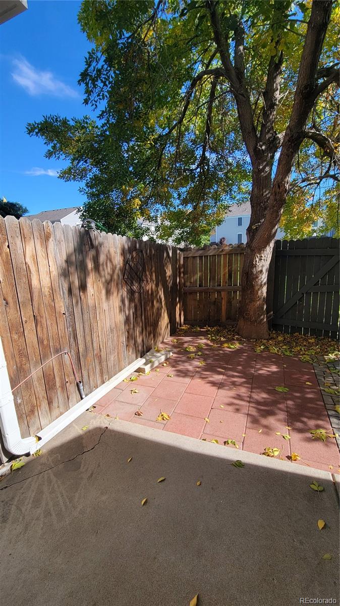 MLS Image #30 for 10810  summerset way,parker, Colorado