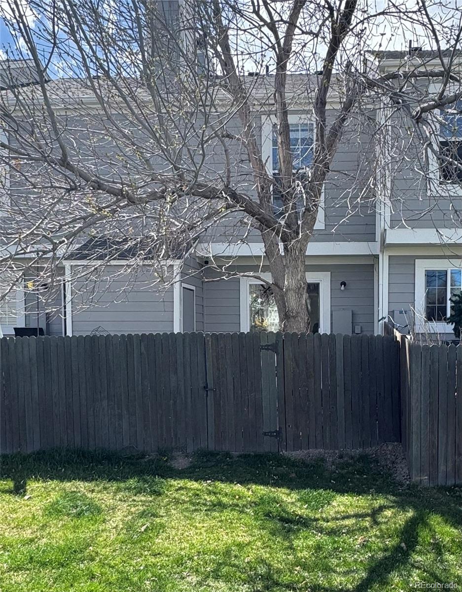 MLS Image #32 for 10810  summerset way,parker, Colorado