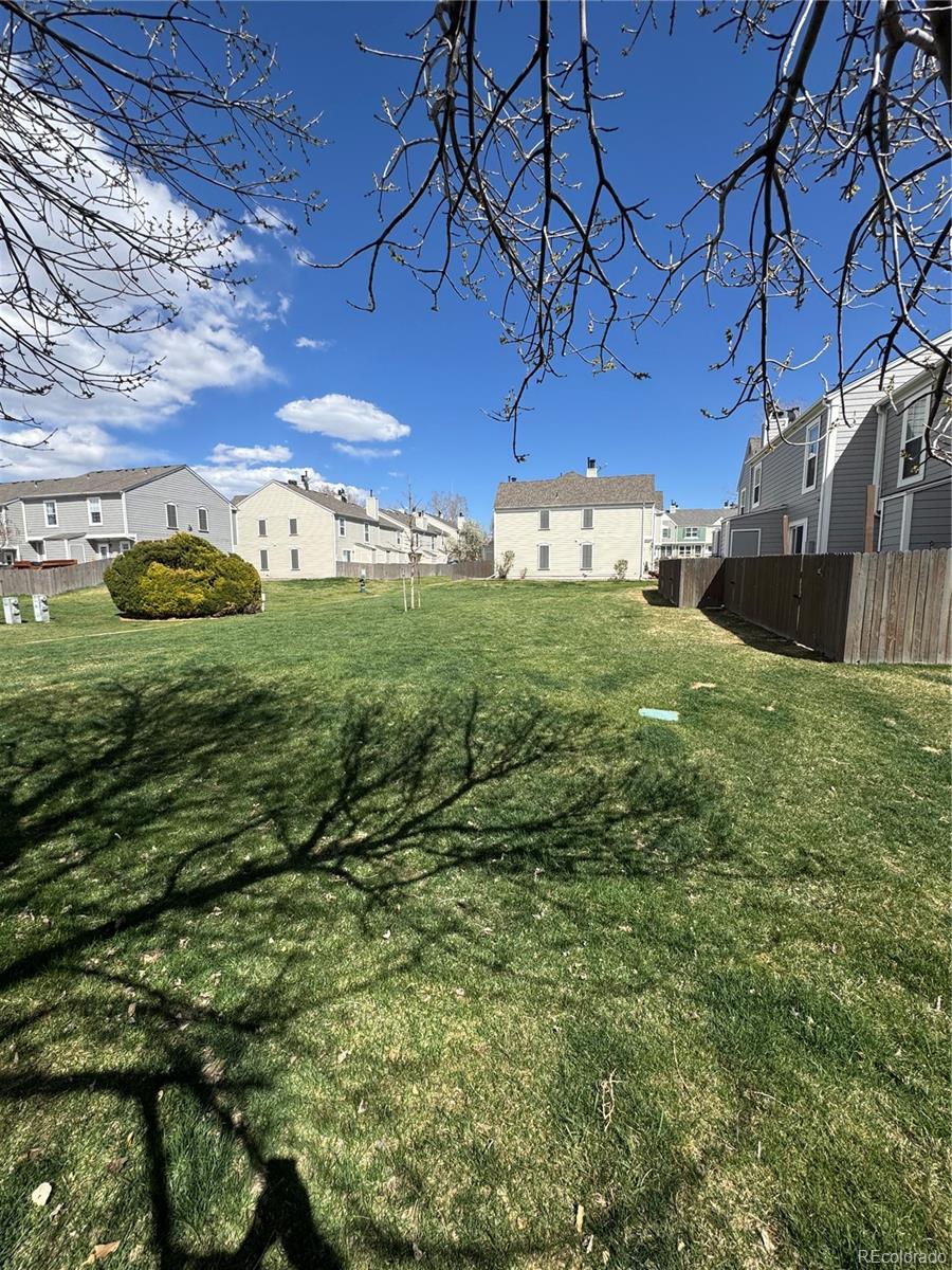 MLS Image #33 for 10810  summerset way,parker, Colorado