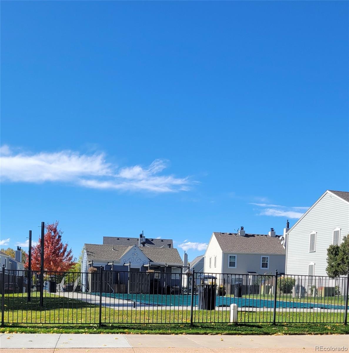 MLS Image #34 for 10810  summerset way,parker, Colorado