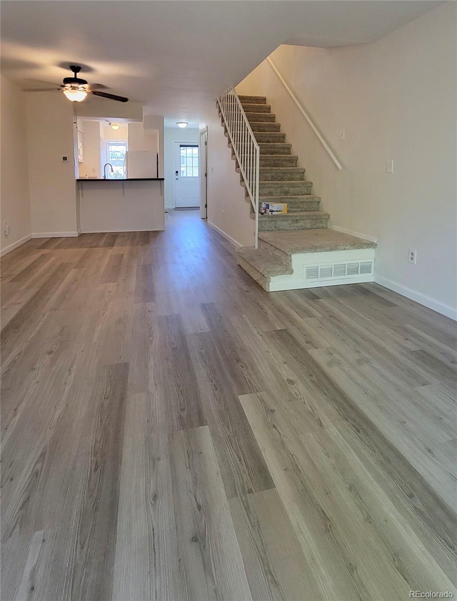 MLS Image #4 for 10810  summerset way,parker, Colorado