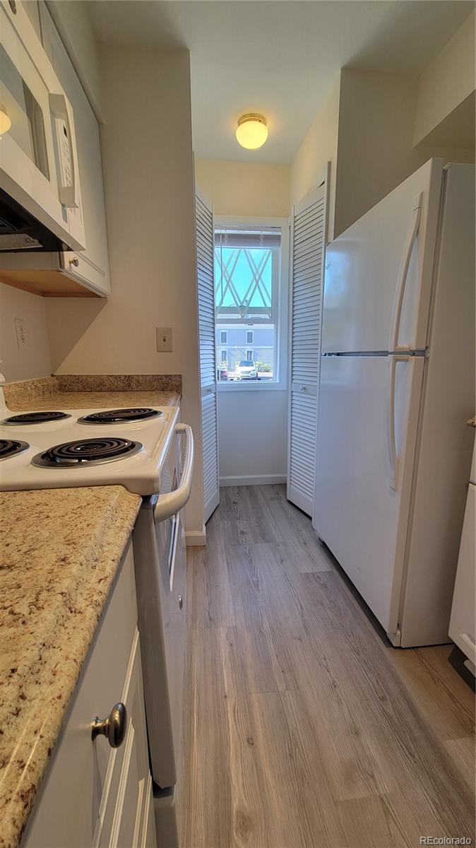 MLS Image #6 for 10810  summerset way,parker, Colorado