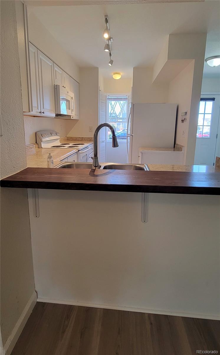MLS Image #7 for 10810  summerset way,parker, Colorado