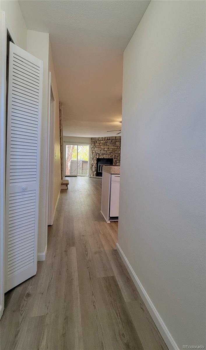 MLS Image #8 for 10810  summerset way,parker, Colorado