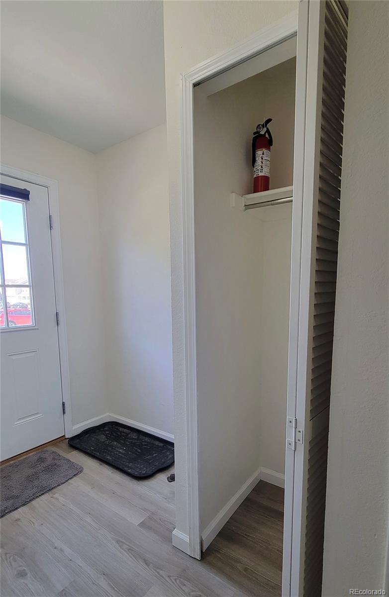 MLS Image #9 for 10810  summerset way,parker, Colorado